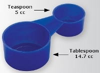 image of scoop